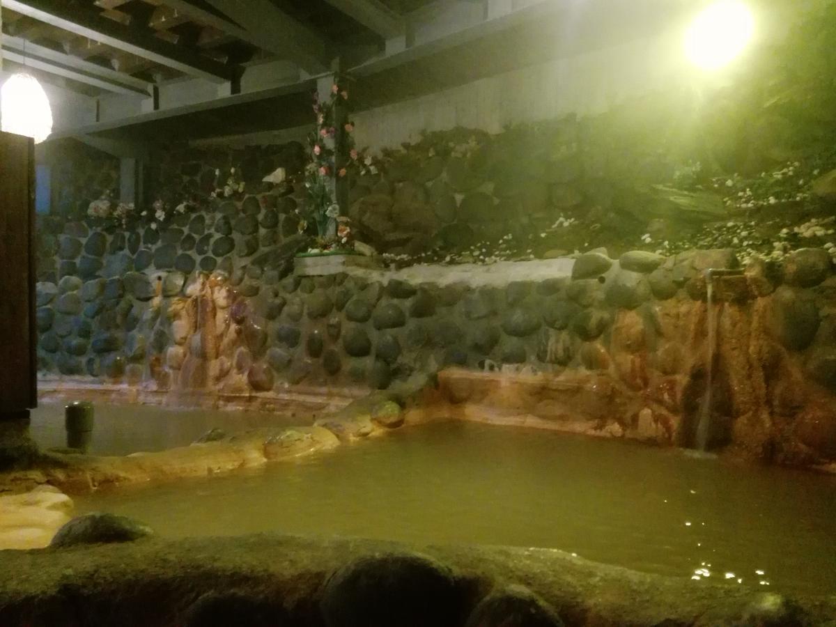 Cocos Hot Spring Hotel Ruisui Luaran gambar